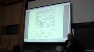 Русский каганат и Ярова Русь (2)