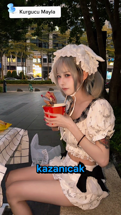 Paramı kimseye yedirmem😅