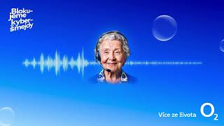 Best Of Kyberšmejdi Bankovní Podvody