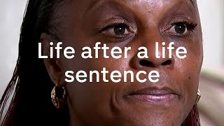 Mandatory sentencing: thousands of prisoners released