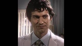 Brian Moser - The Forgotten Brother Edit Dexter Original Sin