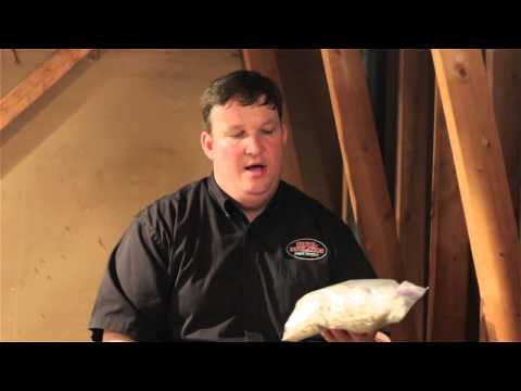 what-are-the-diffrent-types-of-insulation?-|-insta-insulation