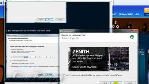 How to download Audition Online (remade!)