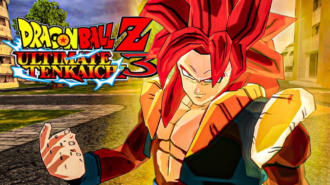 DRAGON BALL Z A SAGA MAJIN BOO REMASTERIZADA HD DUBLADO COMPLETO