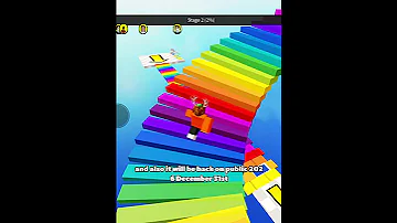 December 31 2026 Short Trending Roblox Edit Obby Year Funny Growagarden 