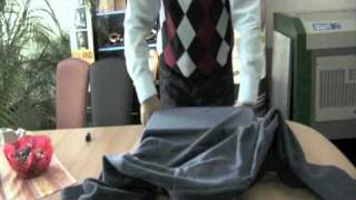 Cameo Zing Laser Teil 2