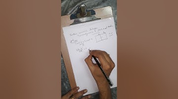 Further contact -Thermodynamics and Stat Mech Part1