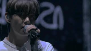 BTS - house of cards (slowed version)♩