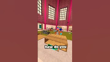 #capcut #gorillatag #relatable #recommended #squidgame ranking YOUR monkey blocks builds...