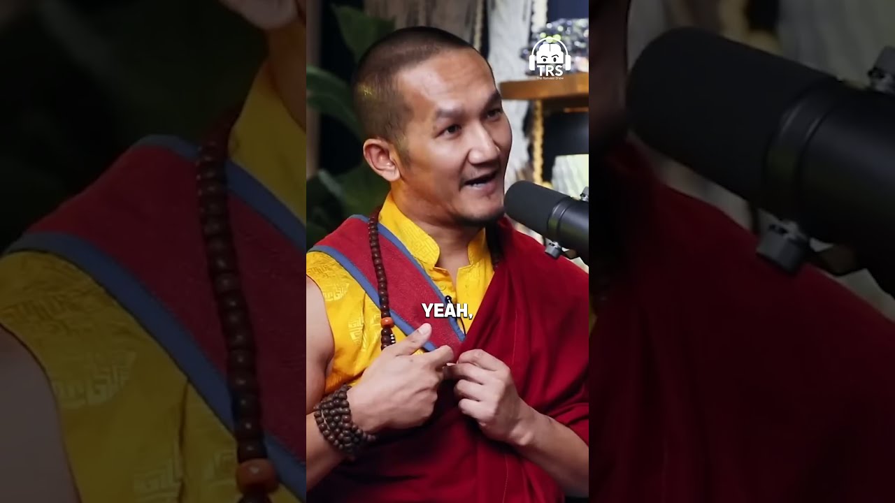 SECRETS Of Mount Kailash Revealed Watch This Shorts