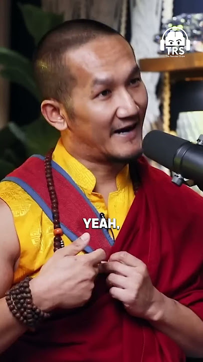 SECRETS Of Mount Kailash Revealed! Watch This #shorts