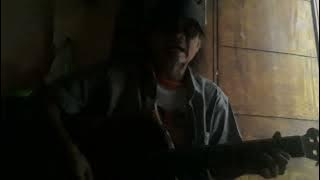 Download lagu MODEL GOMBRANG..Iwan Fals.Cover joni males Akustik Genjrengan