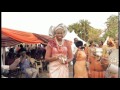 Best traditional marriage in Enugu