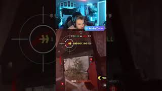 Nasty 3 Piece Search And Destroy