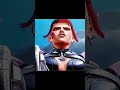 Apex Legends new character Axle 🔥🤩#apexlegends #apexlegendsclips #gameedit