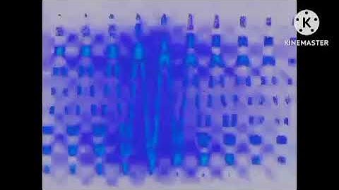 Klasky Csupo in 4ormulator V12 Chorded in Lost Effect in Lost Effect 