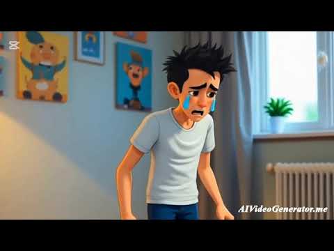 جف البكا معدش في عيني شئ