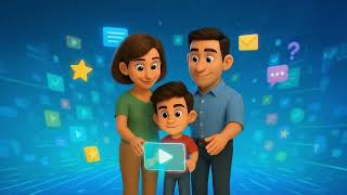 Başarı İçin Tek Paket