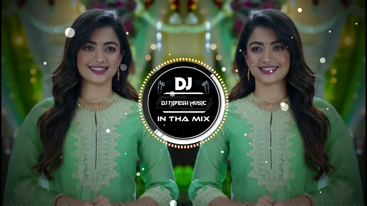 Masroof Hai Dil Kitna 🥀❤| Dj Remix | #hindisong  🔥Trending Song dj #mashupsong #video