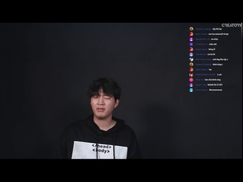 (Live) Đoán 15 món là gì? (Game) - Woossi TV - (Live) Đoán 15 món là gì? (Game) - Woossi TV