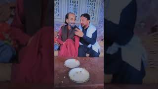 Me And Pashto Film Adakar Mumtaz Zab Film Shouting