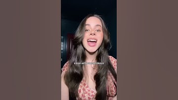 Thumbnail of How dare Casey say this