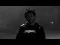 [FREE] The Weeknd Trilogy Type Beat - Show Me Mp3 Song