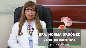 ¿Cuánto dura la estancia hospitalaria tras una intervención de válvulas cardiacas?