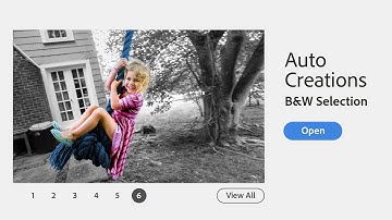 Auto Creations: Made instantly—just for you.