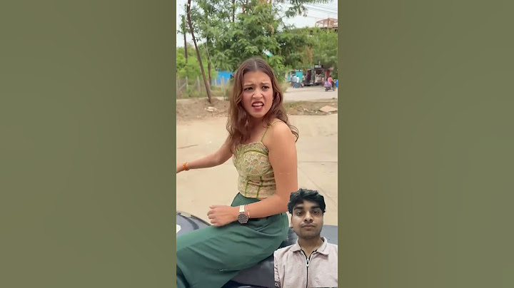 Sahi nikla mera sak 🤣🤣 #comedy #funny #trending #comedyvideos #fun #shorts