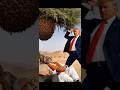 World Leaders VS Trump 😂 #memesdaily #funny #shortsfeed #mrbeast #shortsviral