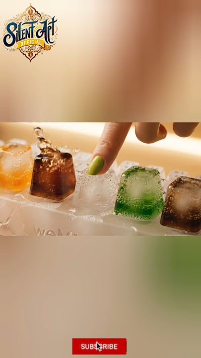 ice keyboard #trendingshorts #shortfeed #iceeating