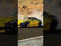 Drift Roulette returns 01/13/24 BE THERE #350z #cardrifting #drifting