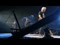 U2 Pride (In The Name Of Love), Mumbai 2019-12-15 - U2gigs.com