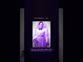 The deepest sentence in physics — Noether's theorem #shorts