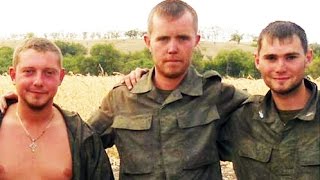 Видеоблог И Политика