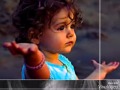 جرحتني واعلنت هجرك جرحتني واعلنت هجرك