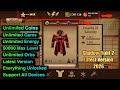 How To Download Shadow Fight 2 Mod APK In 2026 Latest How To Download Shadow Fight 2 Mod APK In 2026 Latest