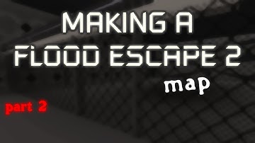 Making a FE2 map: part 2 (old)