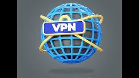 Session 13 How Web VPN work and Why Web VPN is Important to access eOffice via Web VPN