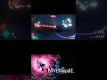 Neverawake / Gameplay / 2D Game