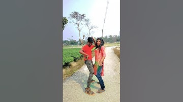 Rang Thope Thop Bhojpuri Holi Geet 2023 #shortvideo #shortsfeed #youtubeshorts #shorts