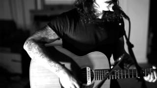 Noah Gundersen - Selfish Art (LIVE)