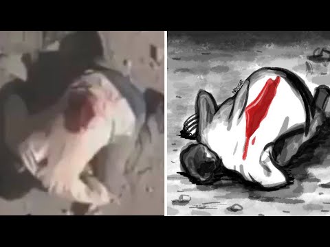 أنشودة نبرات شعري سطرت لمداد حبري