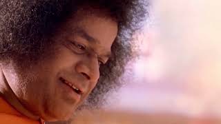 История Сатья Саи Бабы  Sathya to Sai   Ярмарка в Пушпагири и Вольф Мессинг  Серия 06