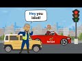 Hey you idiot(Ahmed Günes) Has Sparta Remix