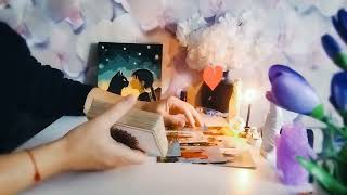 картинка: Какие отношения могут сложиться с конкретным мужчиной?