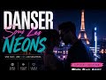 Danser Sous Les Néons 🔥 | House Music Hit | 2026