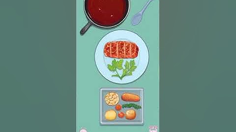 Perfect Tidy Level 97 & 145 gameplay walkthrough