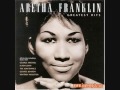 ARETHA FRANKLIN - "HURTS LIKE HELL"